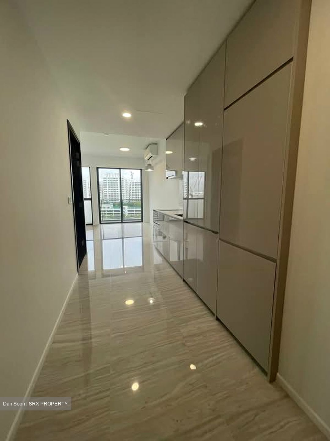 Parc Esta (D14), Apartment #556871871